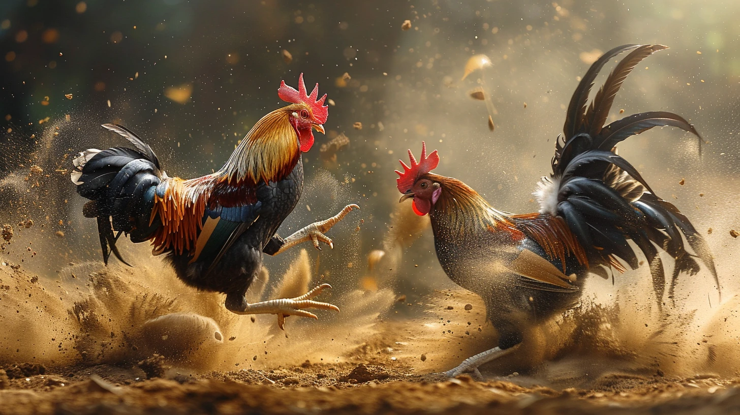 Khám Phá 123win: Nơi Nhận 100k và Nhận Định Bóng Đá Myanmar