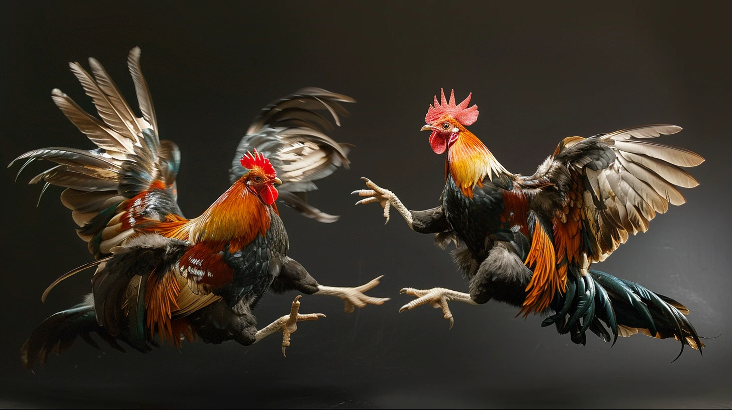 Khám Phá 123win: Nơi Nhận 100k và Nhận Định Bóng Đá Myanmar