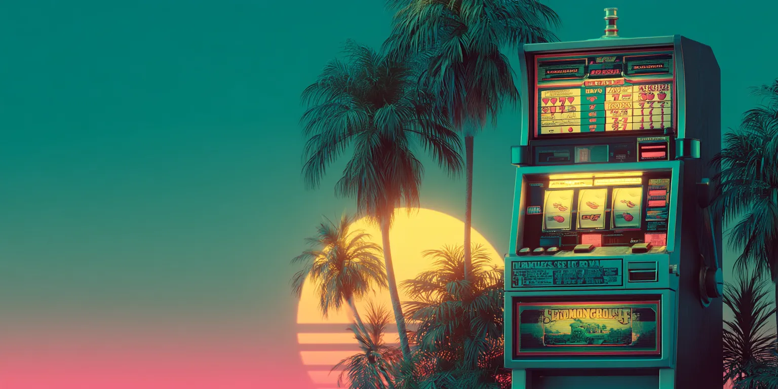 Khám Phá F88 Bet: Nền Tảng Đặt Cược Thể Thao Hàng Đầu