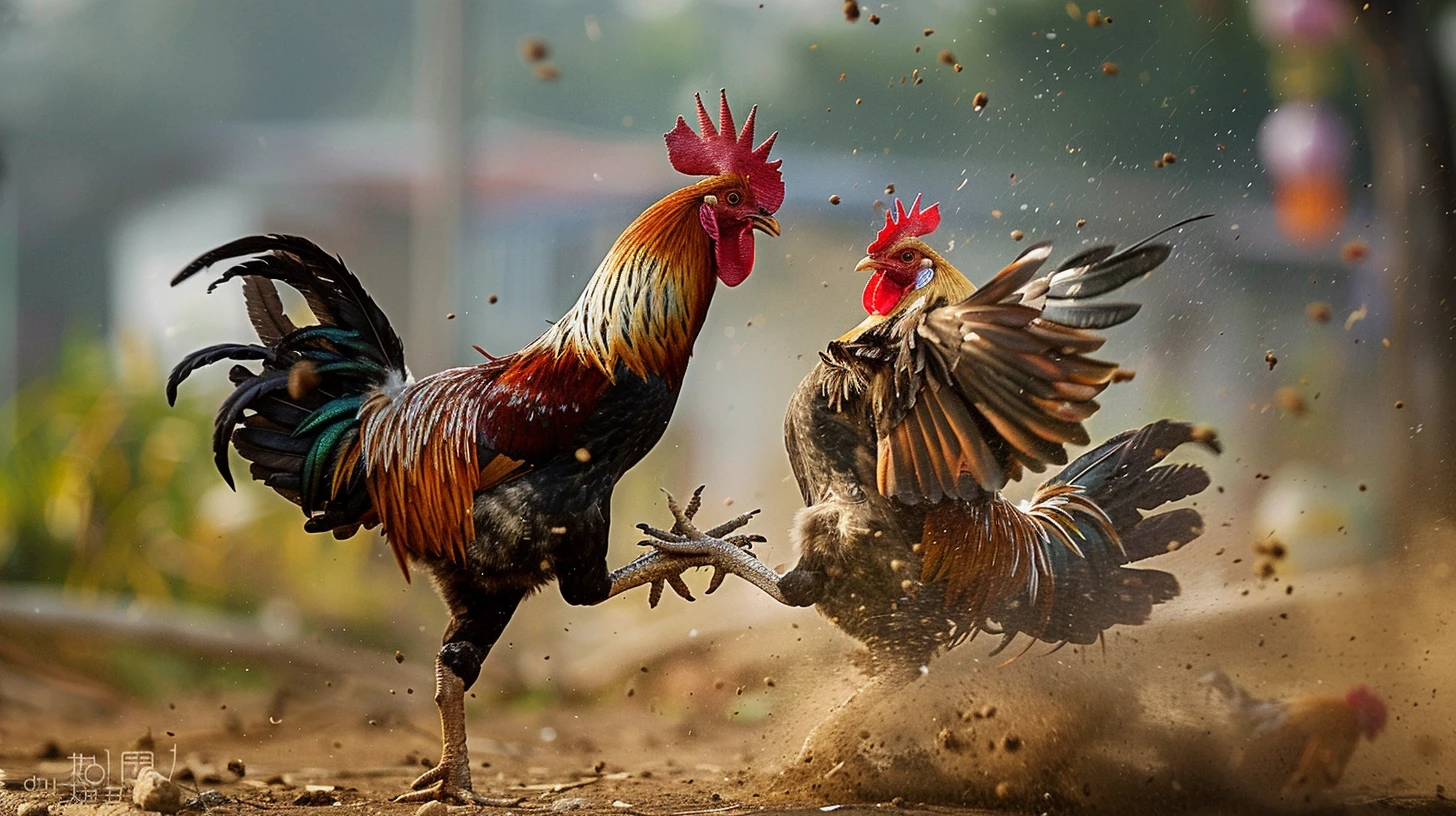 Khám Phá 123win: Nơi Nhận 100k và Nhận Định Bóng Đá Myanmar