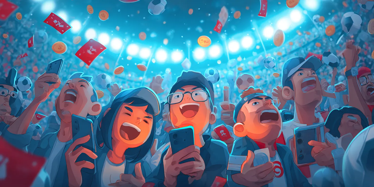 Khám Phá Thế Giới F8Pet: Cửa Hàng Cho Thú Cưng Đẳng Cấp