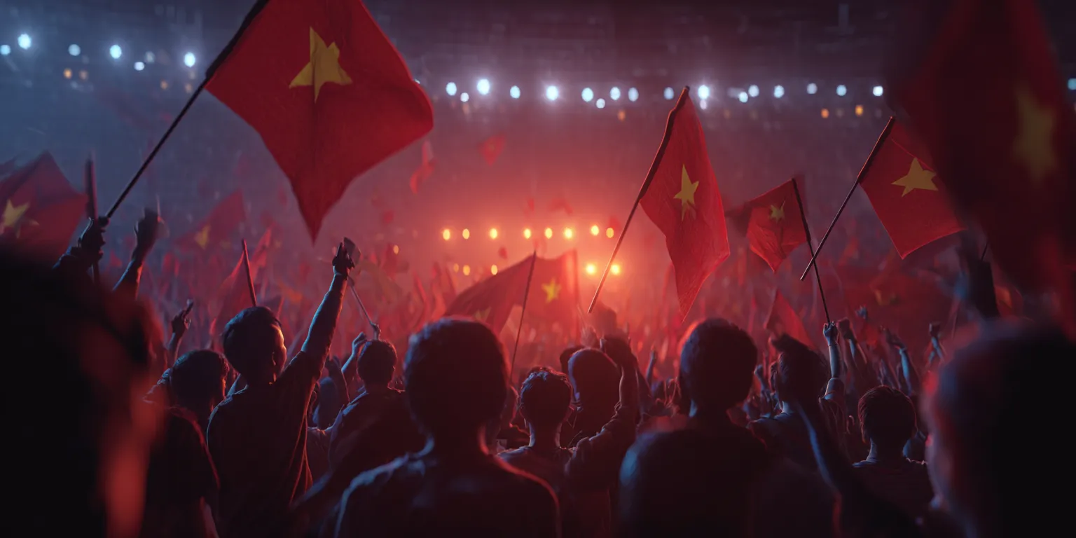 Khám Phá Thế Giới Bóng Đá Với New 88