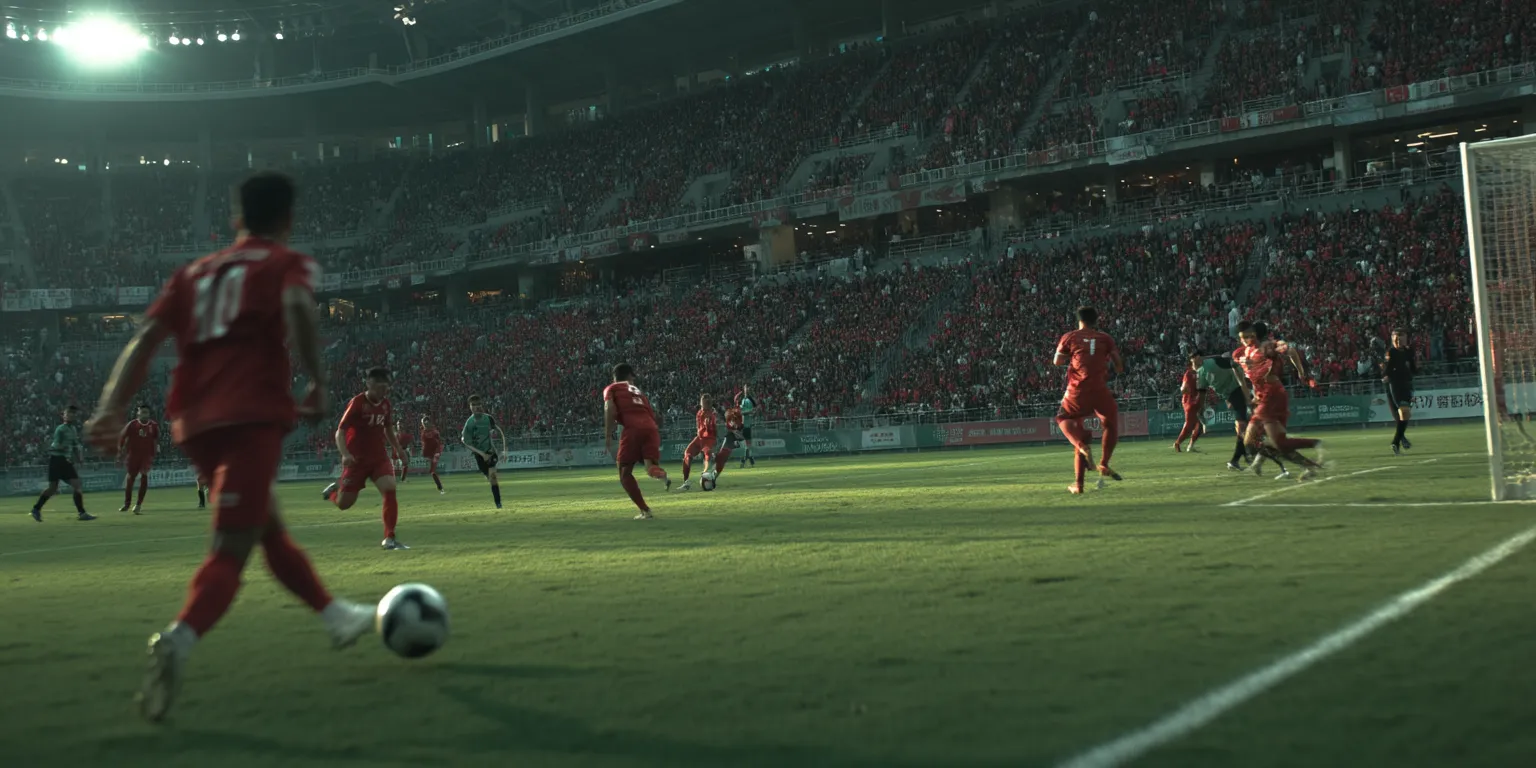 Khám Phá Thế Giới Thú Vị Của SHBET88