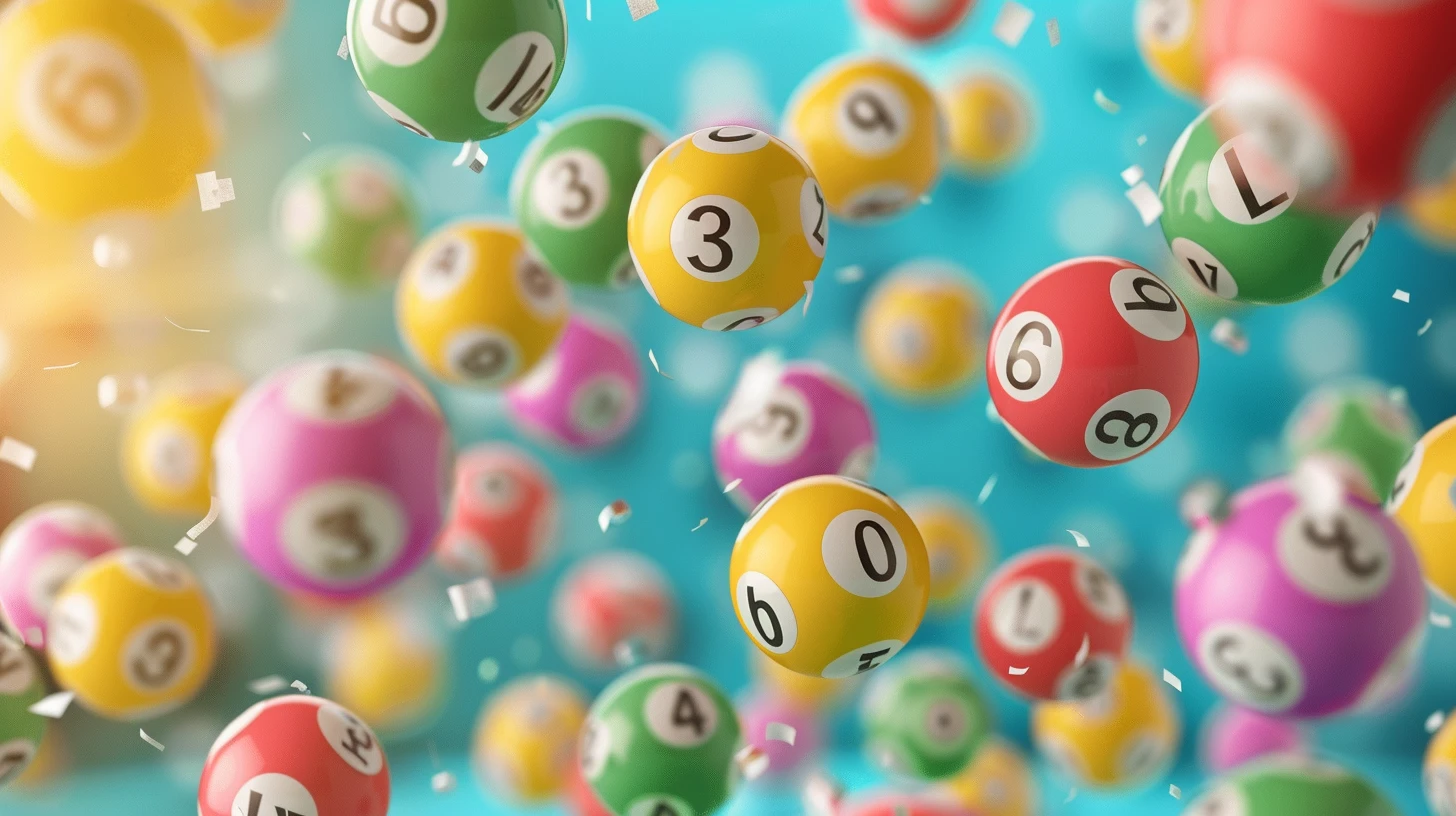 Khám Phá Thế Giới F8Pet: Cửa Hàng Thú Cưng Đáng Tin Cậy