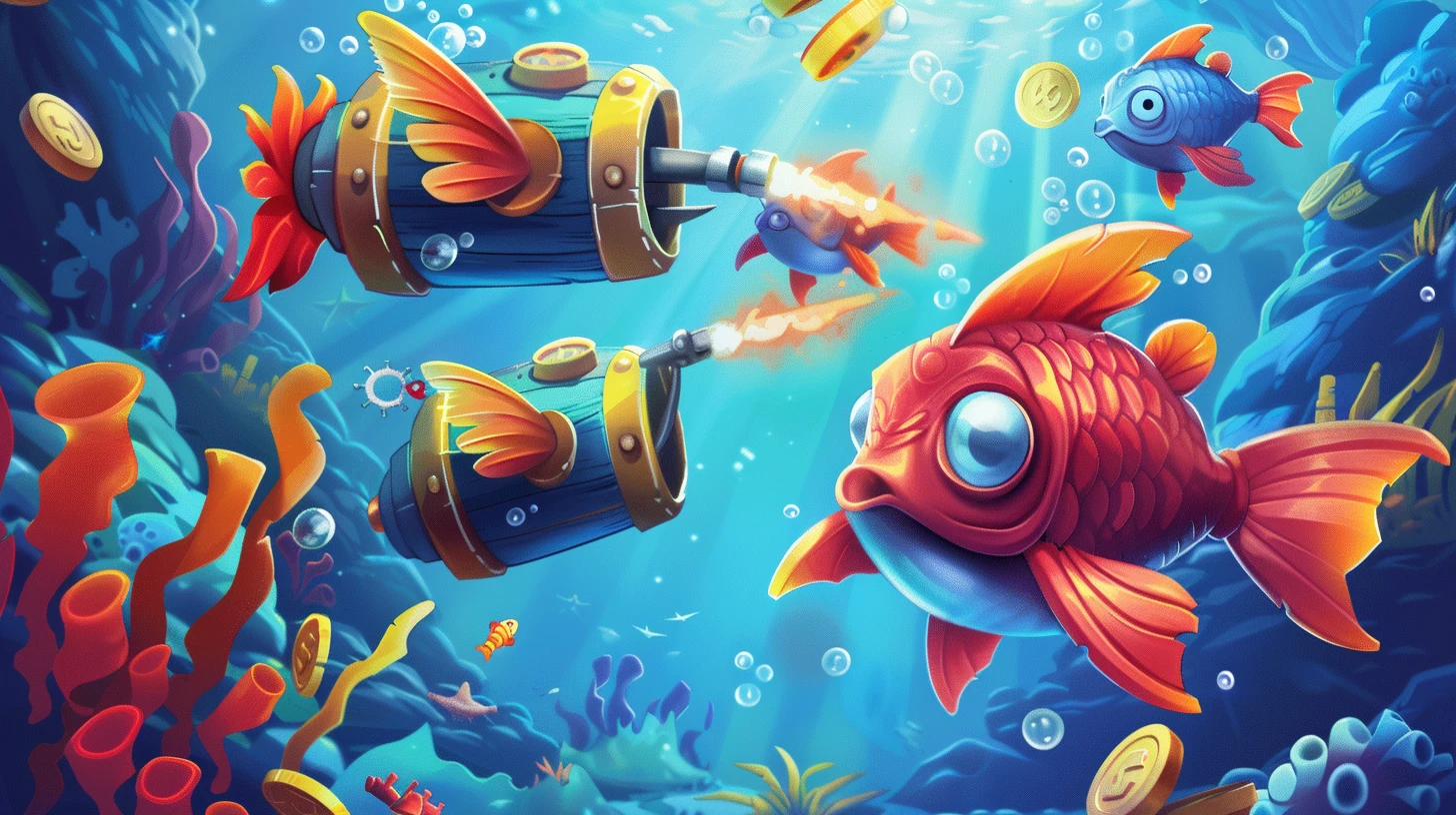 Khám Phá Thế Giới Giải Trí Cùng Shbet88