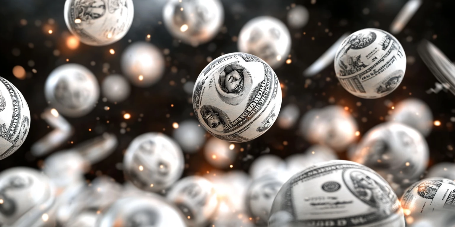 Khám Phá AE88: Nền Tảng Đặc Biệt Cho Người Hâm Mộ Bóng Đá