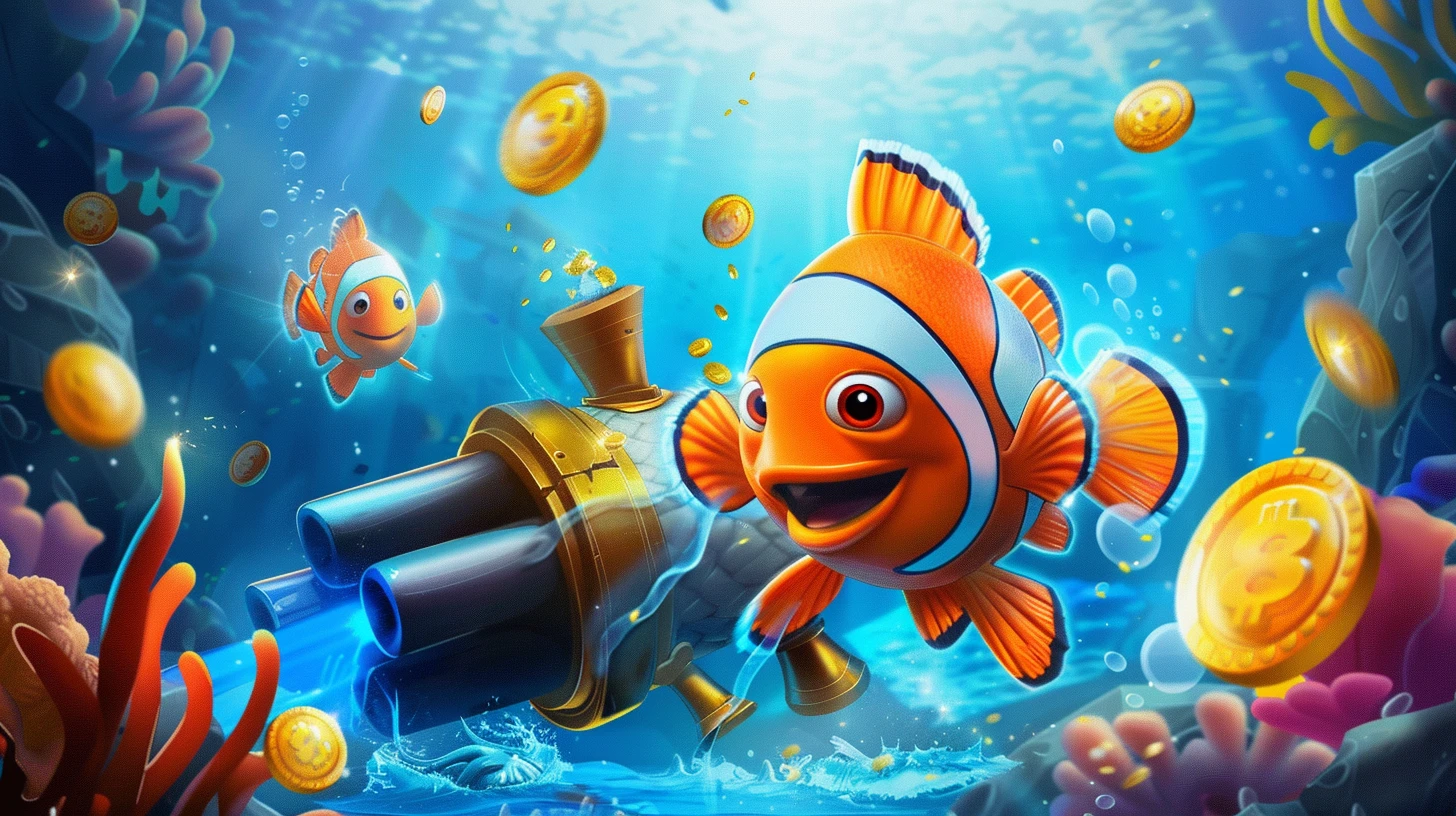 Khám Phá Thế Giới Bóng Đá Với 