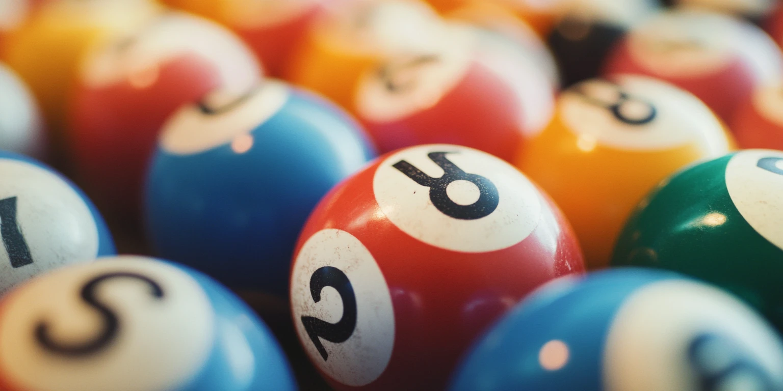 Khám Phá Thế Giới Cá Cược Với F88 Bet