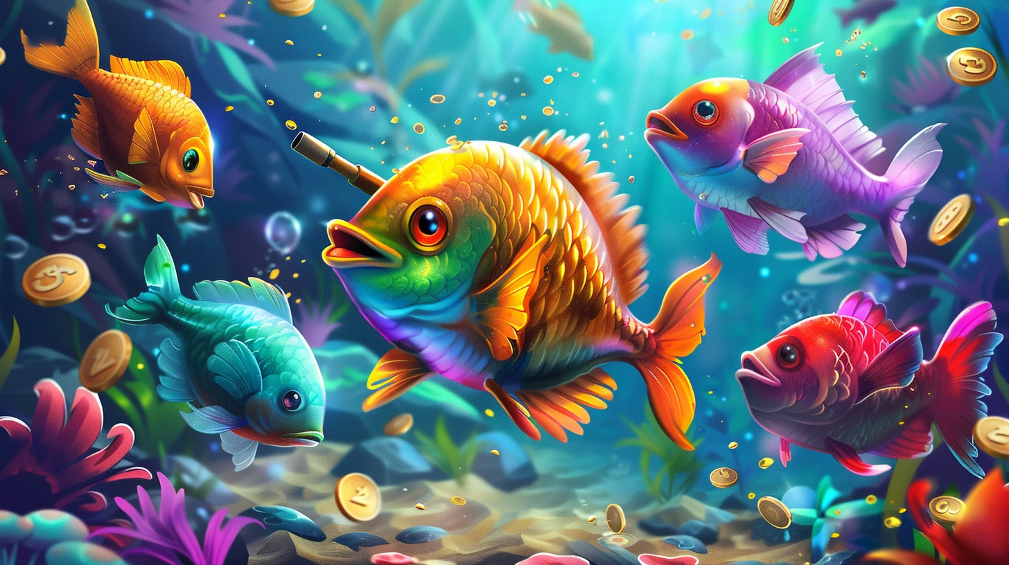 Khám Phá Thế Giới Bóng Đá Với 