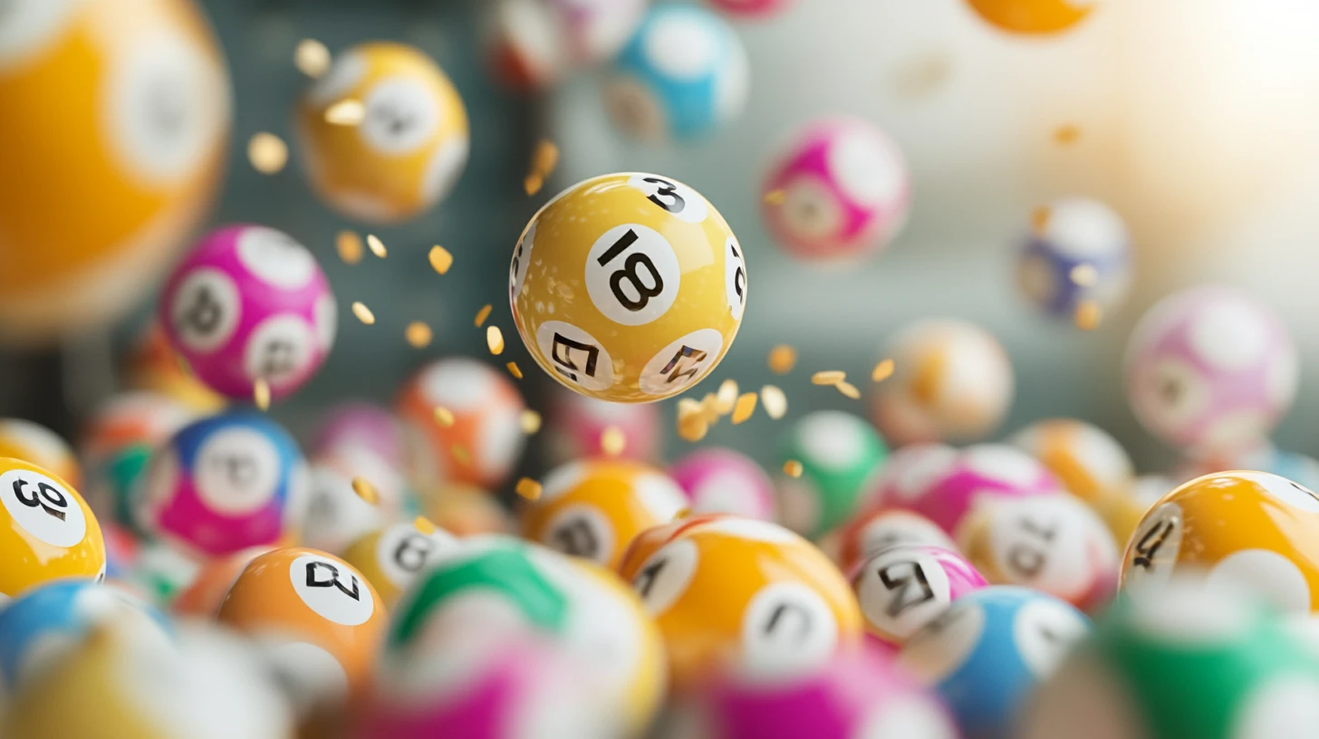 Khám Phá Thế Giới Thể Thao Với Shbet88