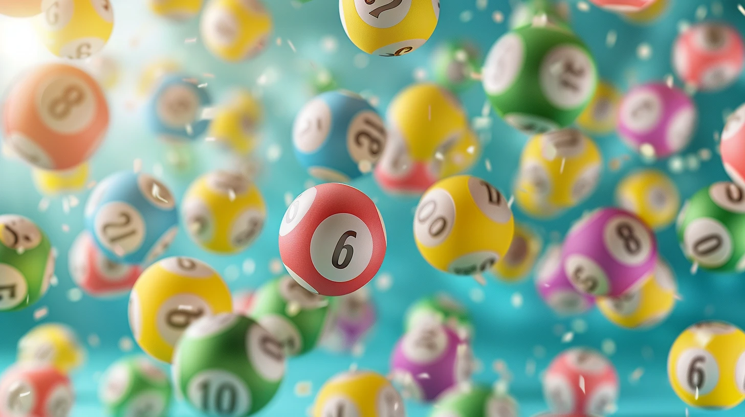 Khám Phá Thế Giới Bóng Đá Cùng ÔK99