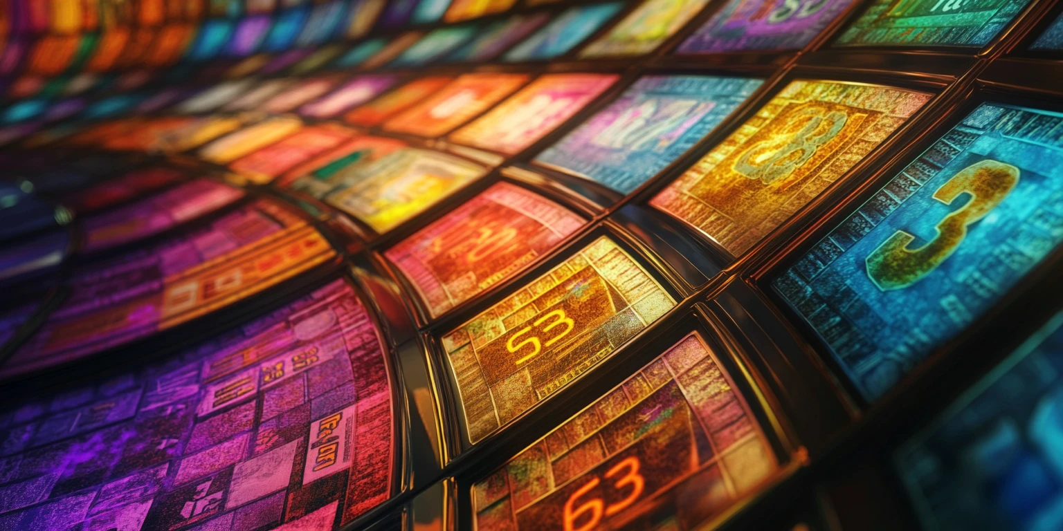 Khám Phá Thế Giới Bóng Đá với Ok9aa.com