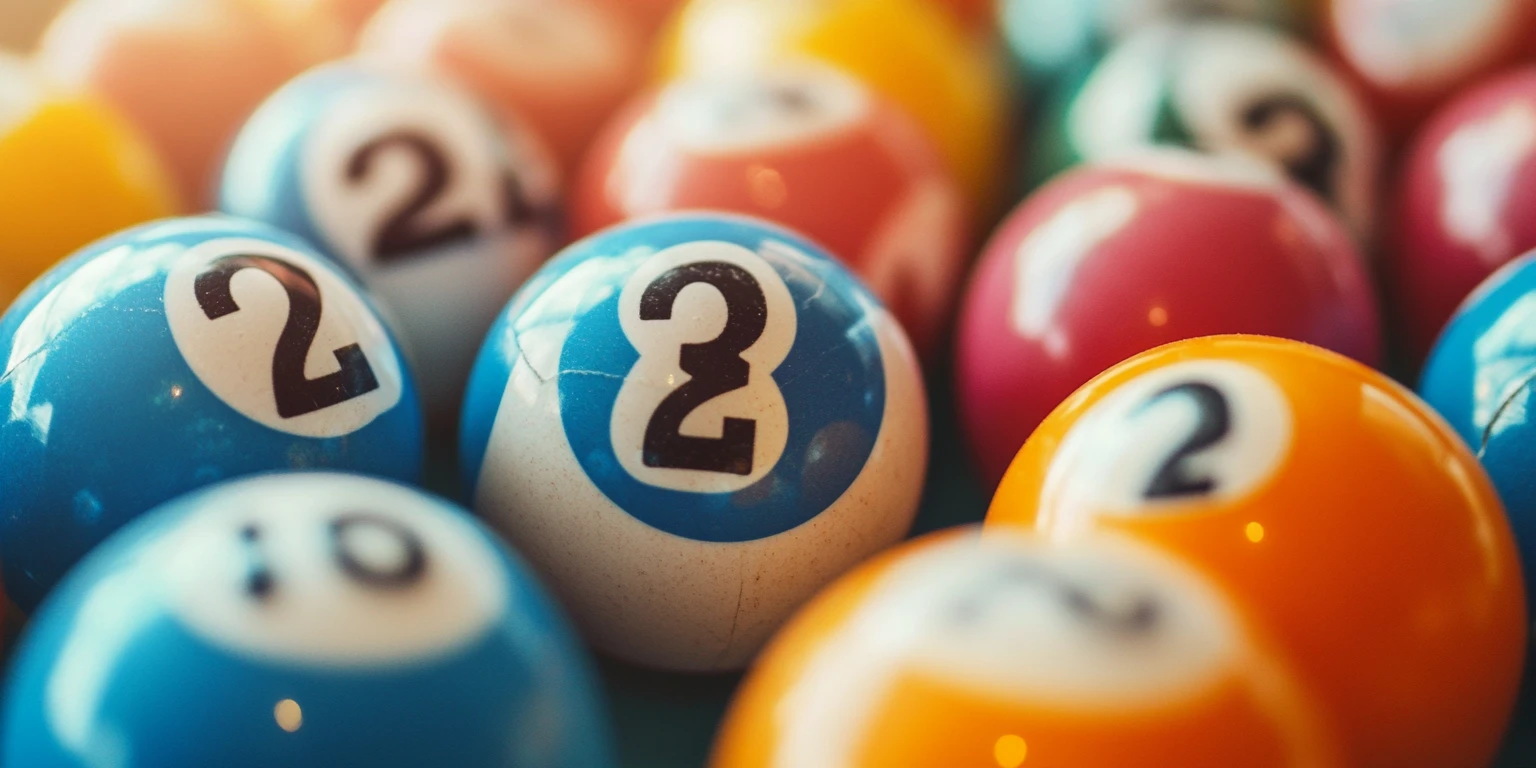 Khám Phá Thế Giới Bóng Đá với Ok9aa.com