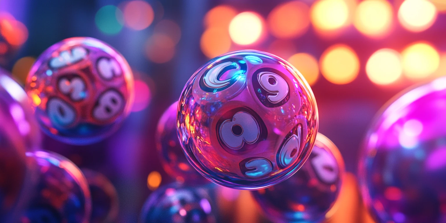 Khám Phá Thế Giới Bóng Đá với FC88