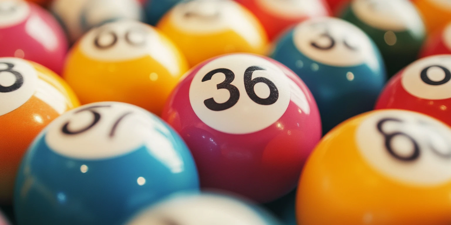 Khám Phá Thế Giới Bóng Đá với FC88