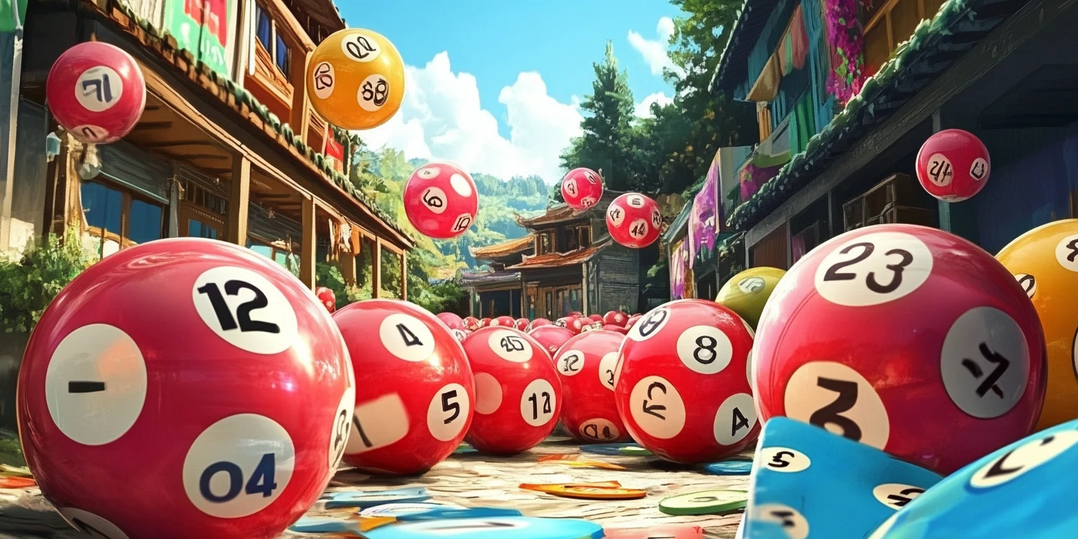 Khám Phá SHBET88: Ứng Dụng Đặt Cược Thể Thao Thú Vị