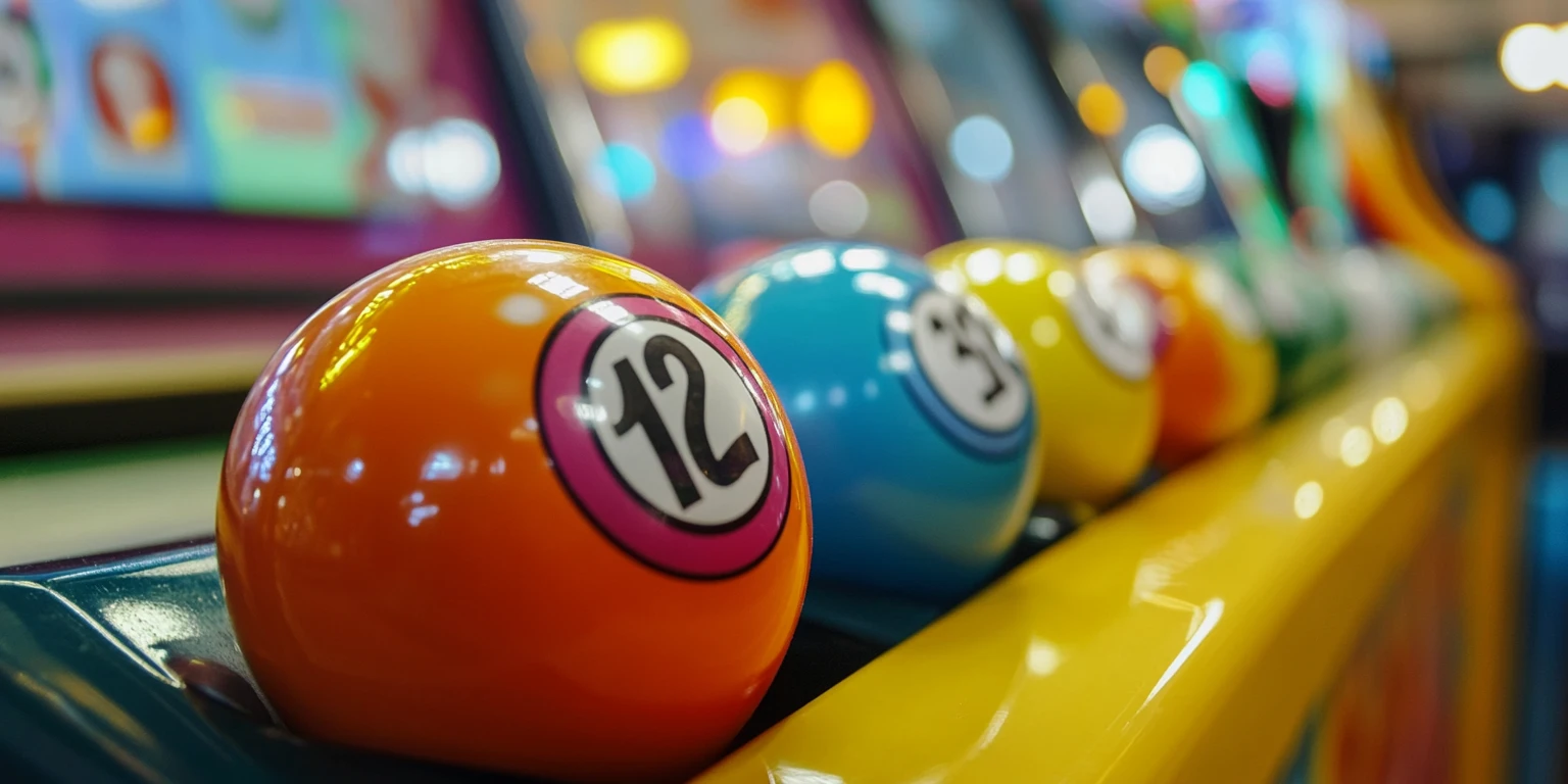 Khám Phá Huebet: Nền Tảng Cá Cược Đáng Tin Cậy