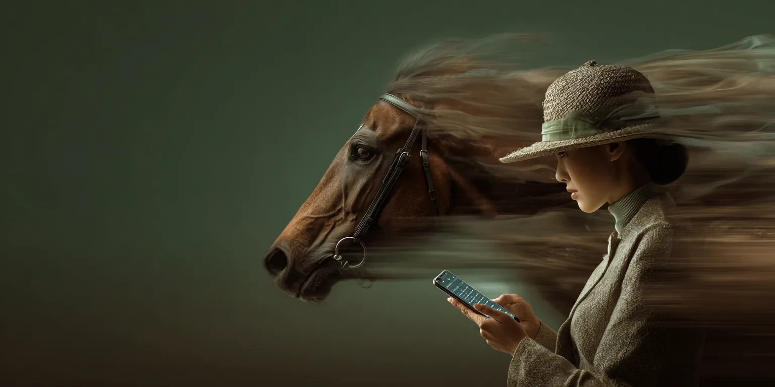 Khám Phá 78win: Nền Tảng Đặt Cược Bóng Đá Hàng Đầu