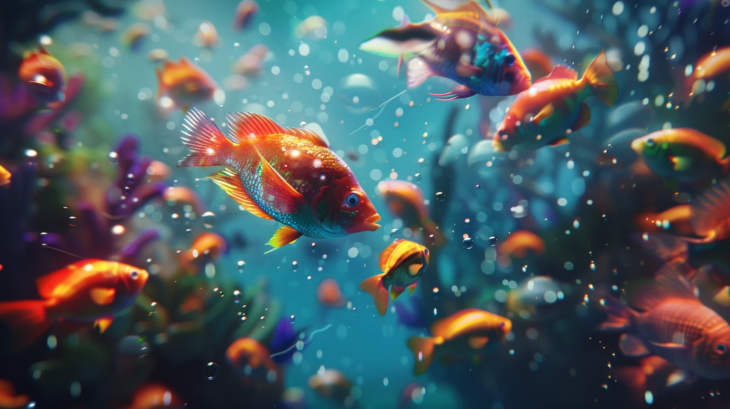 Khám Phá FC88: Ứng Dụng Đỉnh Cao Cho Người Yêu Thích Bóng Đá