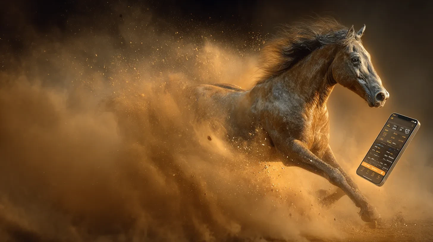 Khám Phá Thế Giới Thể Thao và Thời Trang Với 99ok