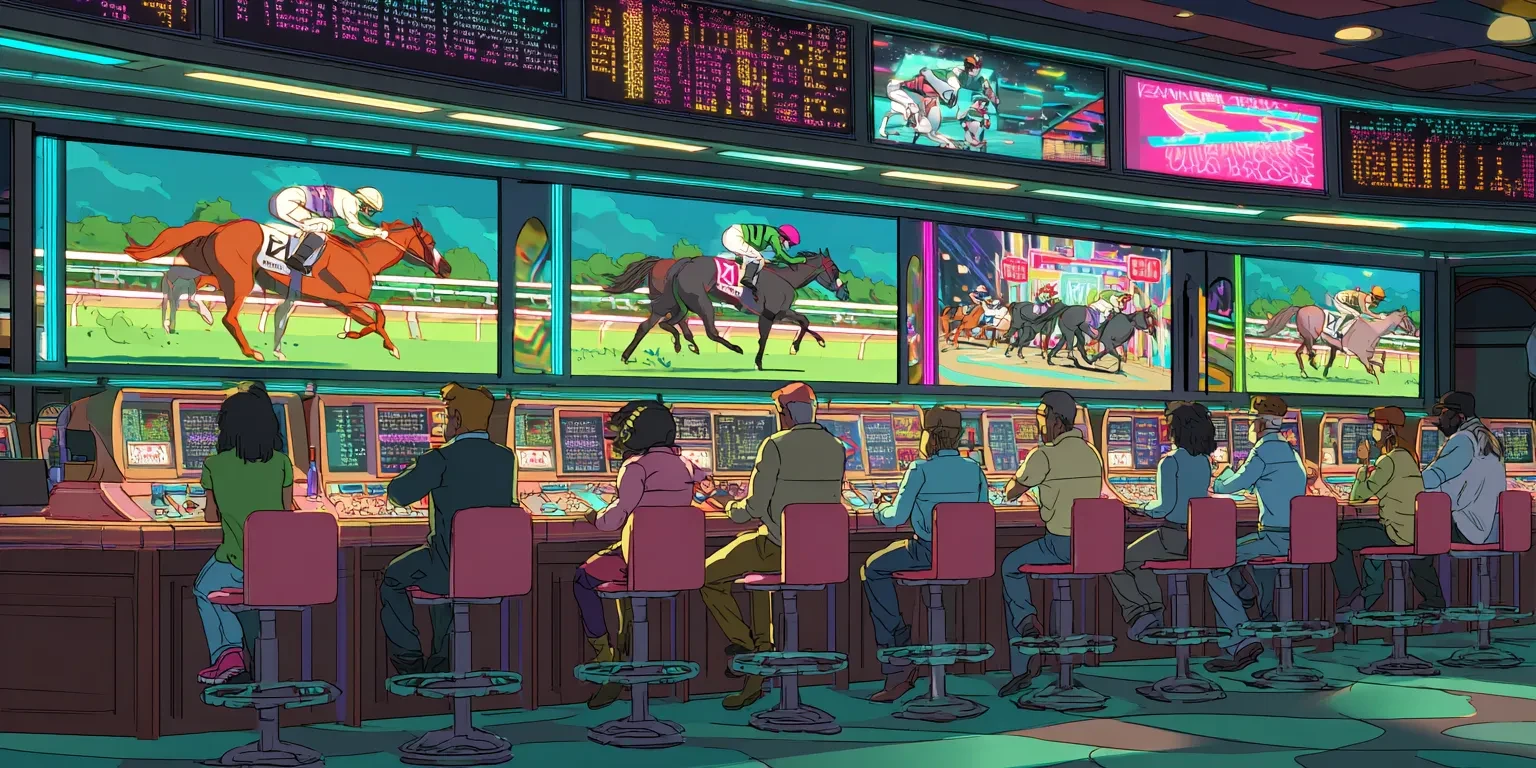 Khám Phá Thế Giới Thể Thao và Thời Trang Với 99ok