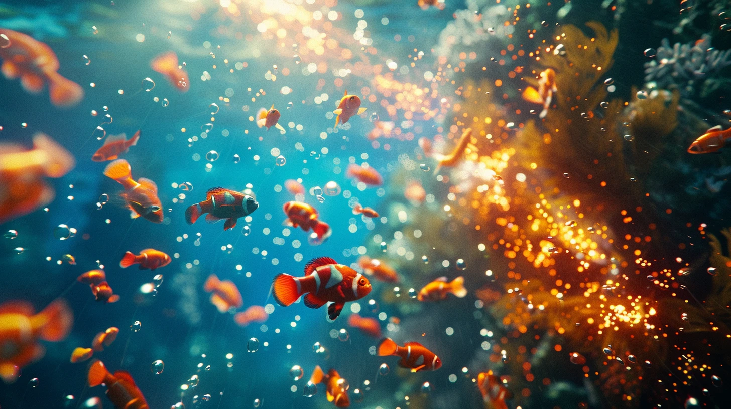 Khám Phá FC88: Ứng Dụng Đỉnh Cao Cho Người Yêu Thích Bóng Đá