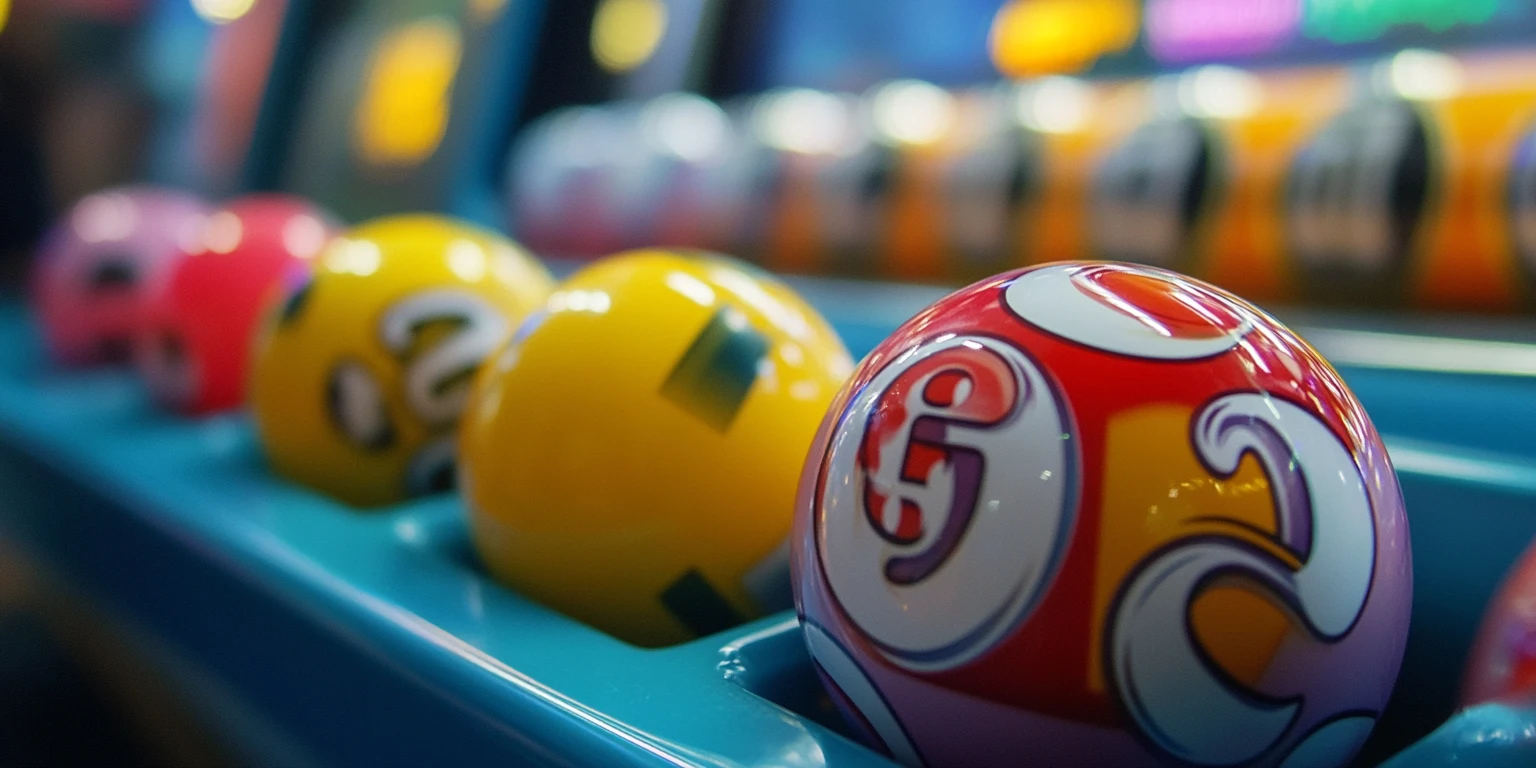 Khám Phá Thế Giới Giải Trí Với SHBET88