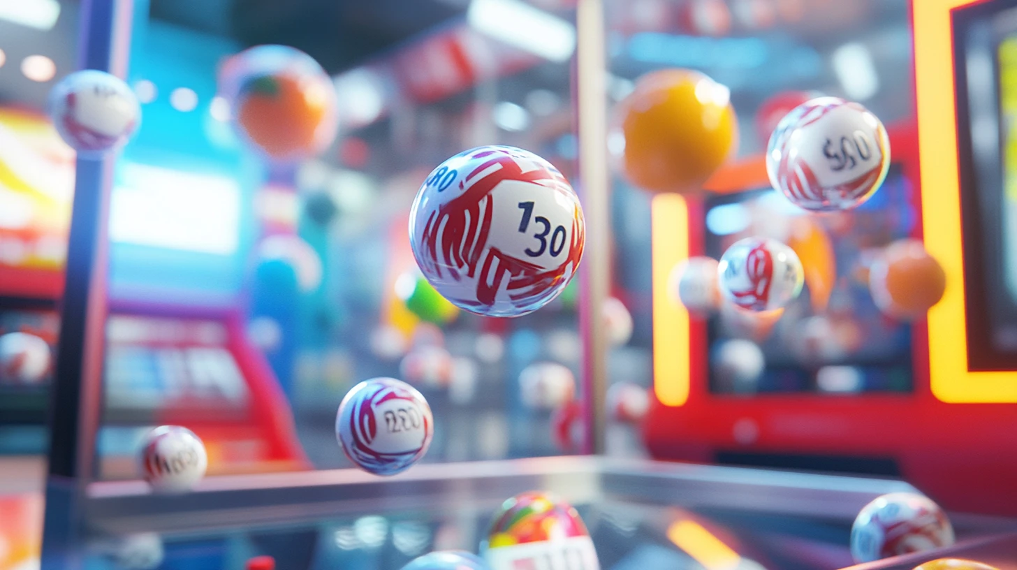 Khám Phá Thế Giới Giải Trí Với SHBET88