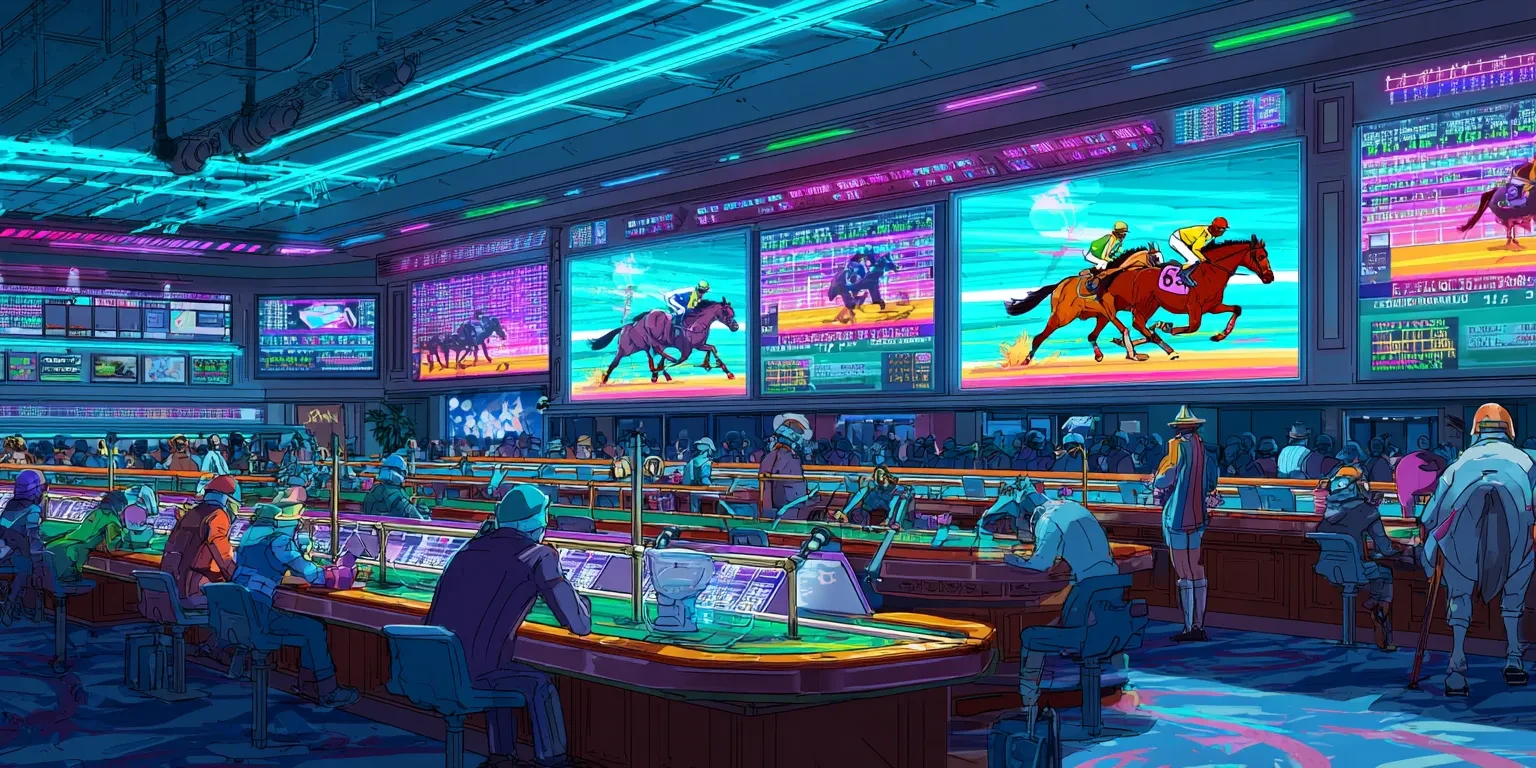 Khám Phá Trang Chủ Hi 88: Nơi Tập Trung Nhận Định Bóng Đá Chất Lượng