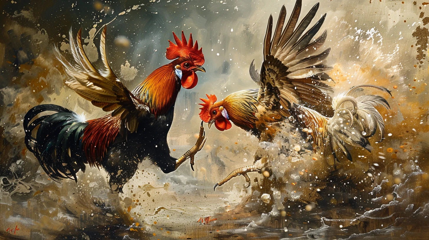 Khám Phá 99ok: Nơi Cung Cấp Dịch Vụ Cá Cược Đỉnh Cao