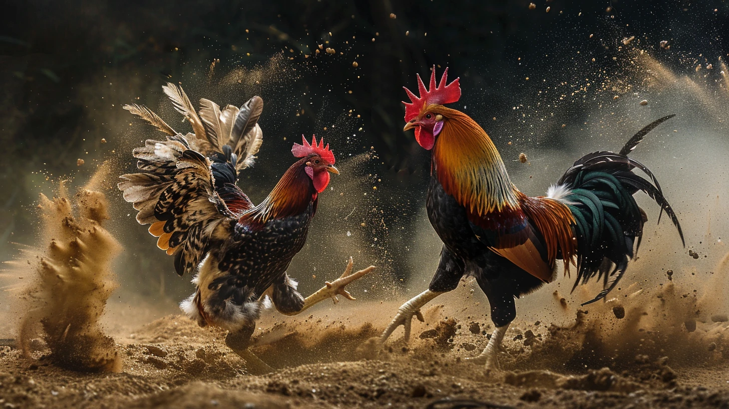 Khám Phá 99ok: Nơi Cung Cấp Dịch Vụ Cá Cược Đỉnh Cao