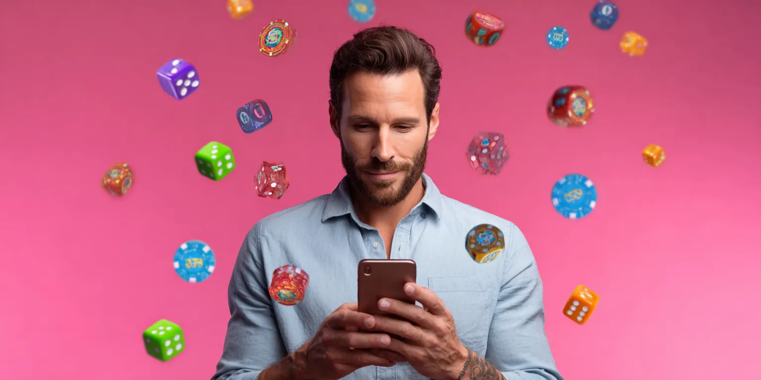 Khám Phá Thế Giới Bóng Đá Cùng SHBET88