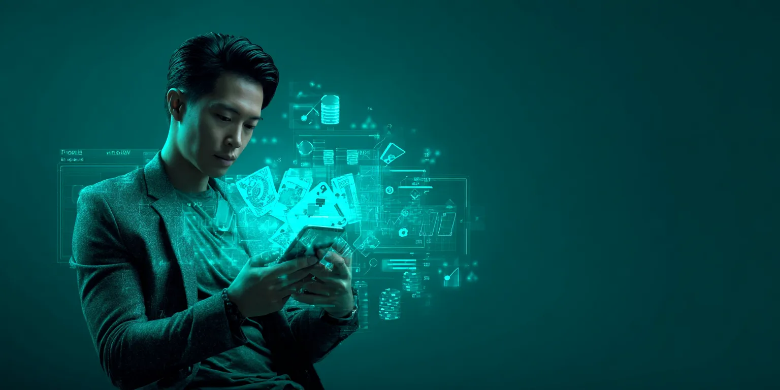 Khám Phá Thế Giới Bóng Đá Cùng SHBET88