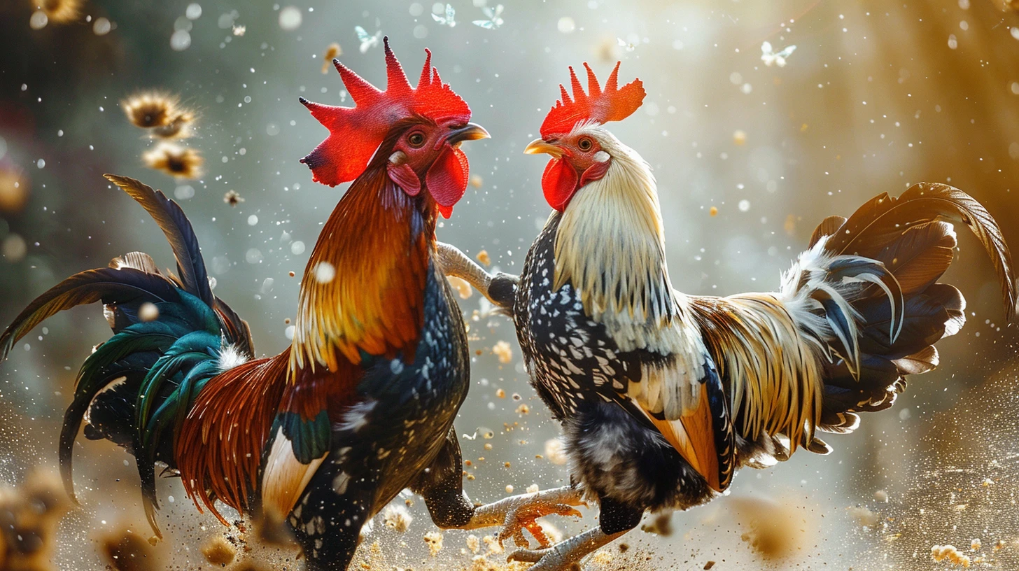 Khám Phá Thế Giới Bóng Đá Qua OK9AA