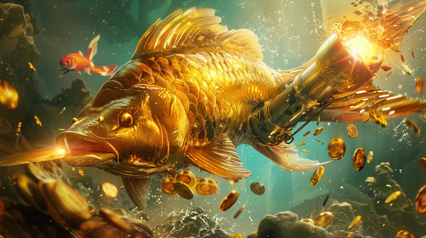 Khám Phá Thế Giới Giải Trí Với 78win và Mini Game