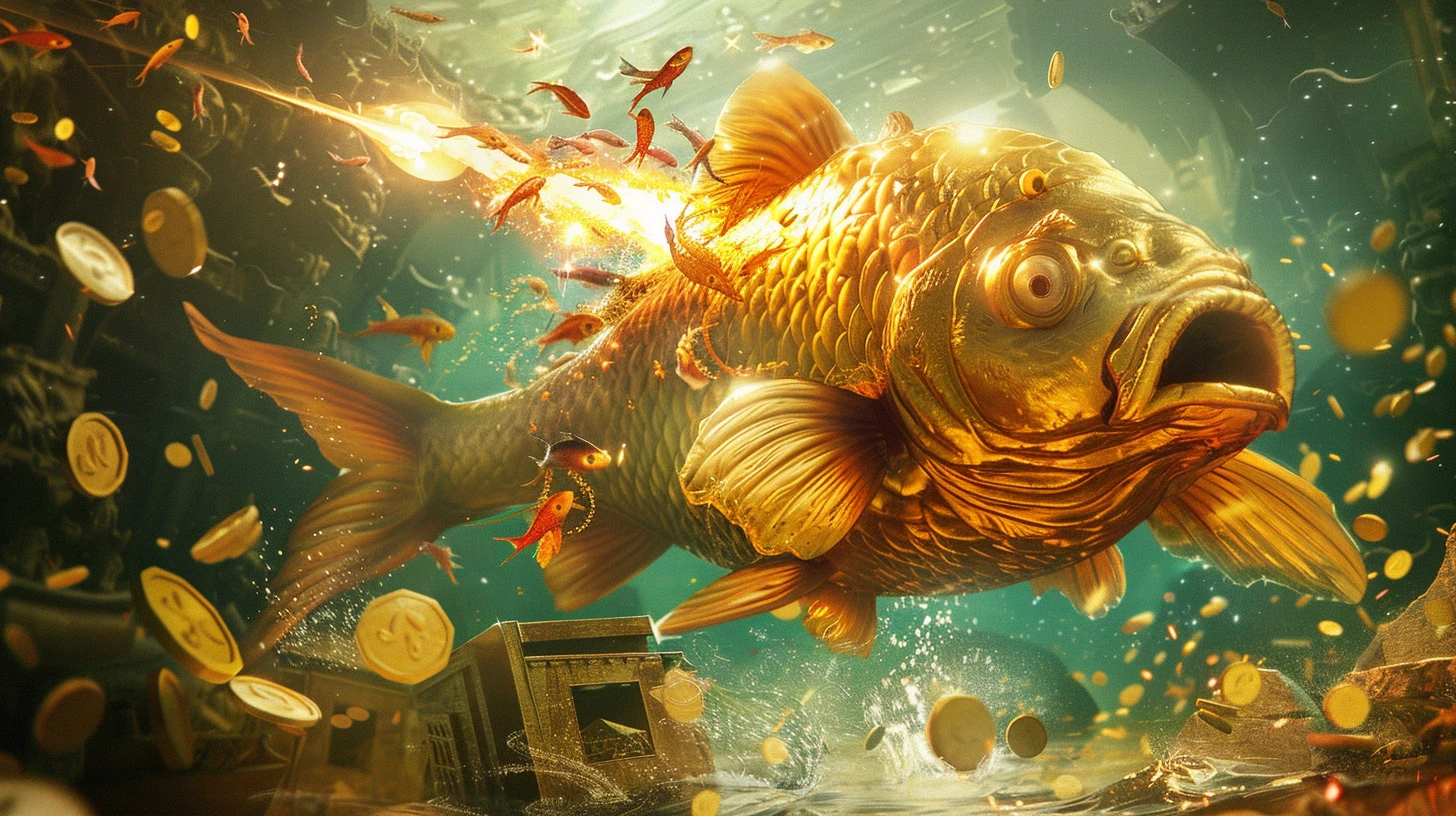 Khám Phá Thế Giới Bóng Đá với FC88