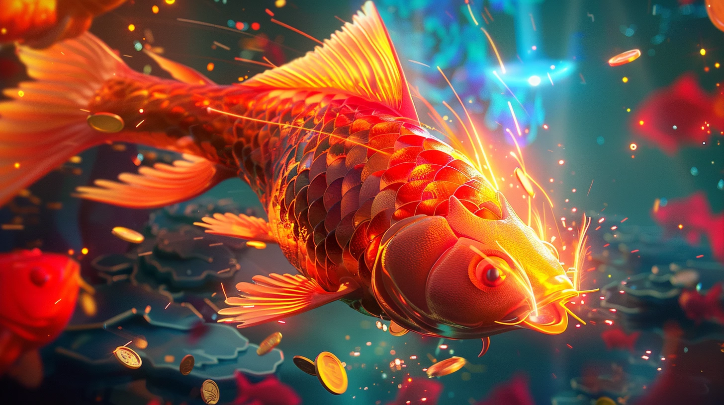 Khám Phá Thế Giới Bóng Đá với FC88